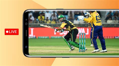 cricket live streaming free sportsurge